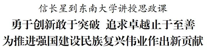 官宣！政策不变“国补”继续(图2)
