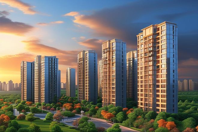 非住宅房产税费7月有变！税负可能要涨25%学会这三招轻松省钱(图7)