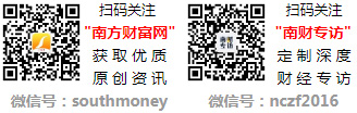 整理收藏：2024垃圾分类上市公司龙头股有哪些(图1)