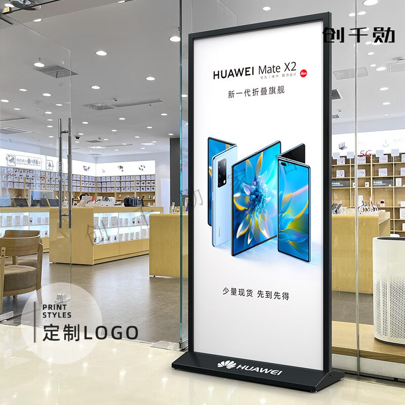 独家！关晓彤造型翻车背后明星高定攀比真相大揭秘