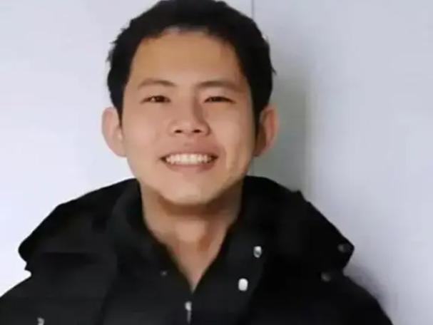 2024年第一位被执行死刑的北大学霸吴谢宇其受刑过程全程镇定(图8)
