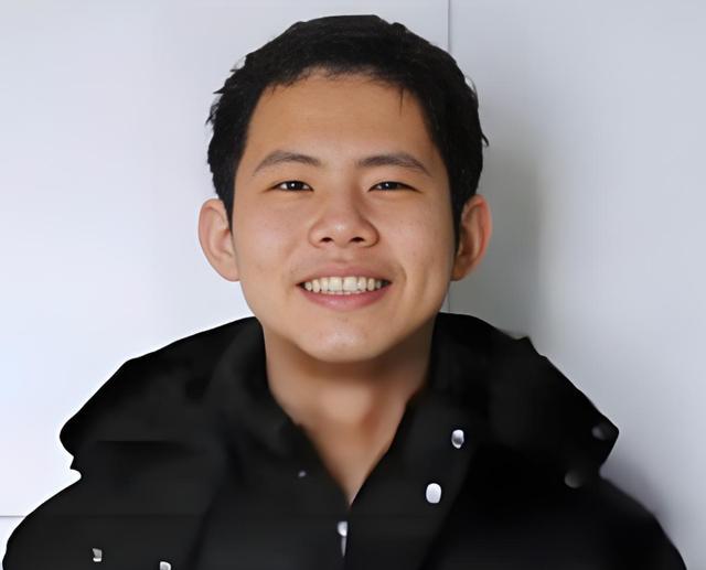 2024年第一位被执行死刑的北大学霸吴谢宇其受刑过程全程镇定(图2)