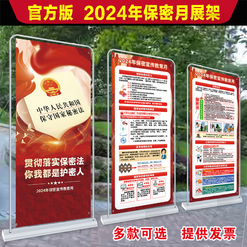 瑞士跑鞋杀疯了！成都首店背后藏着什么中国密码？