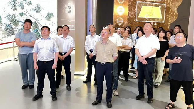 【论坛】李后强：从地方志看巴蜀石窟的活力与张力(图9)