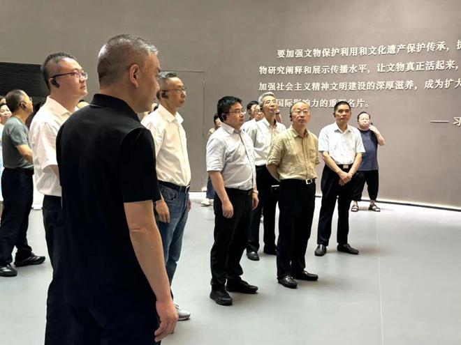 【论坛】李后强：从地方志看巴蜀石窟的活力与张力(图10)