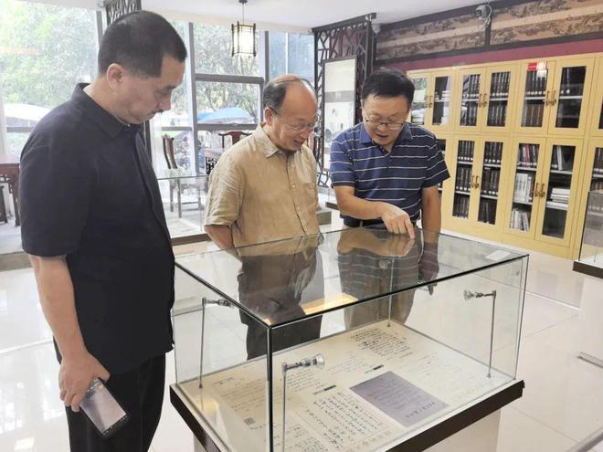 【论坛】李后强：从地方志看巴蜀石窟的活力与张力(图15)