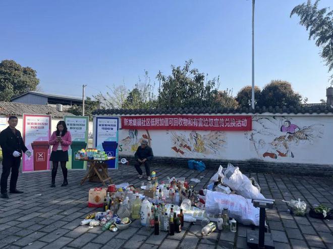 工作月报了解成都根与芽在3月份的6项工作(图5)