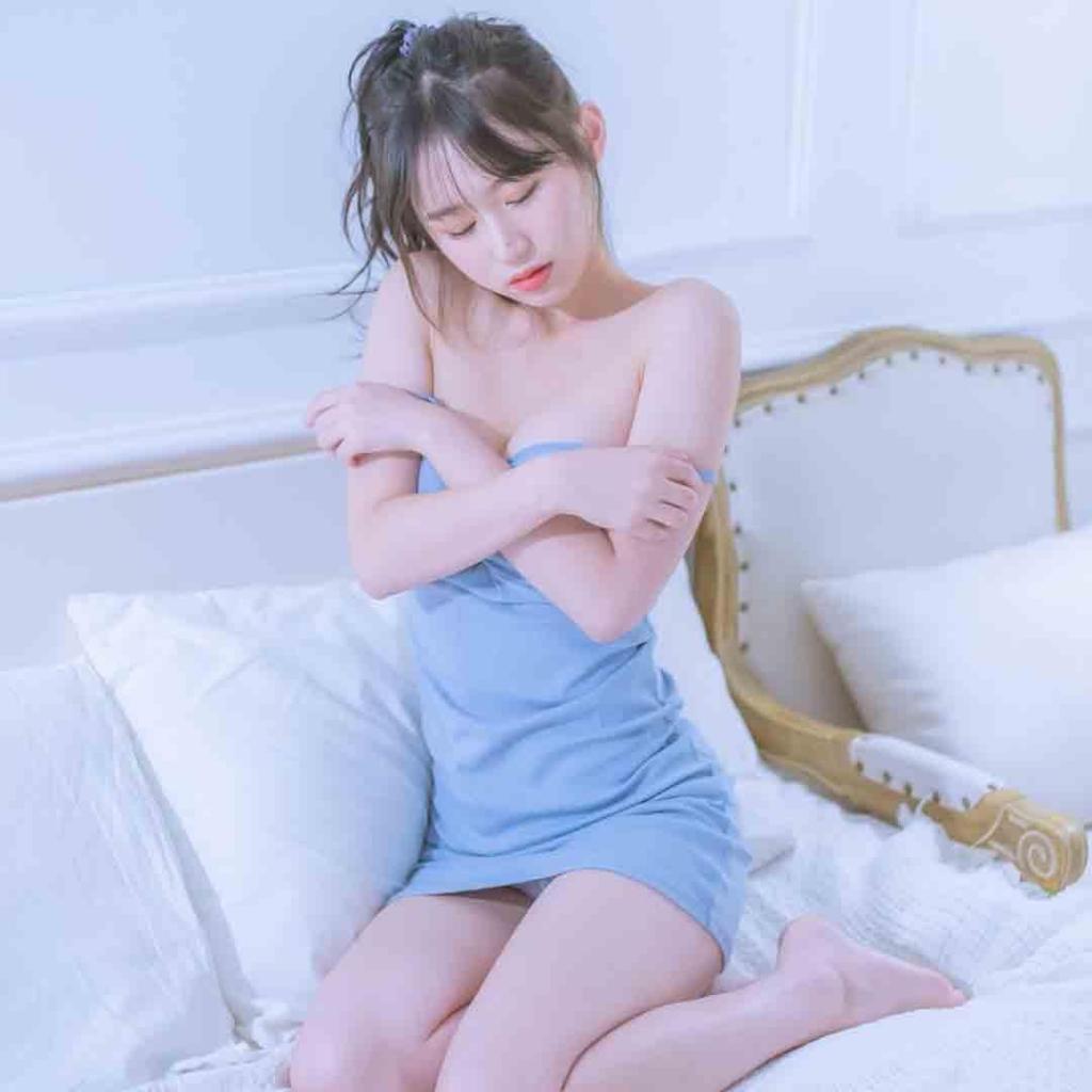 新澳门彩宝典安卓版下载