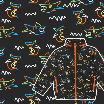 她是女王之女旧衣循环让全欧洲为之疯狂！