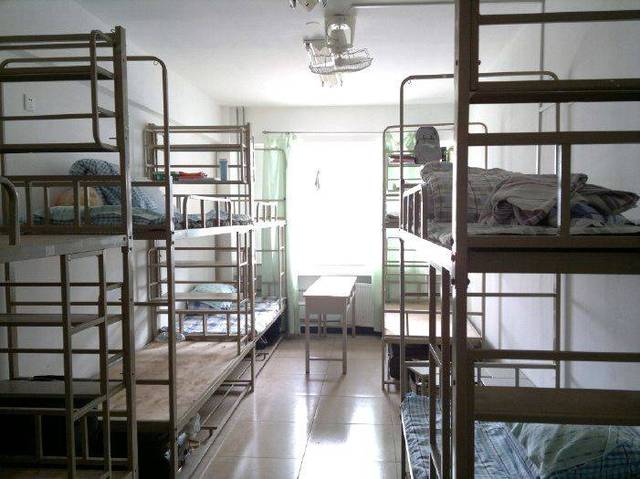 江苏俄罗斯公费留学语言要求-俄罗斯公费留学就业前景-条件有哪些