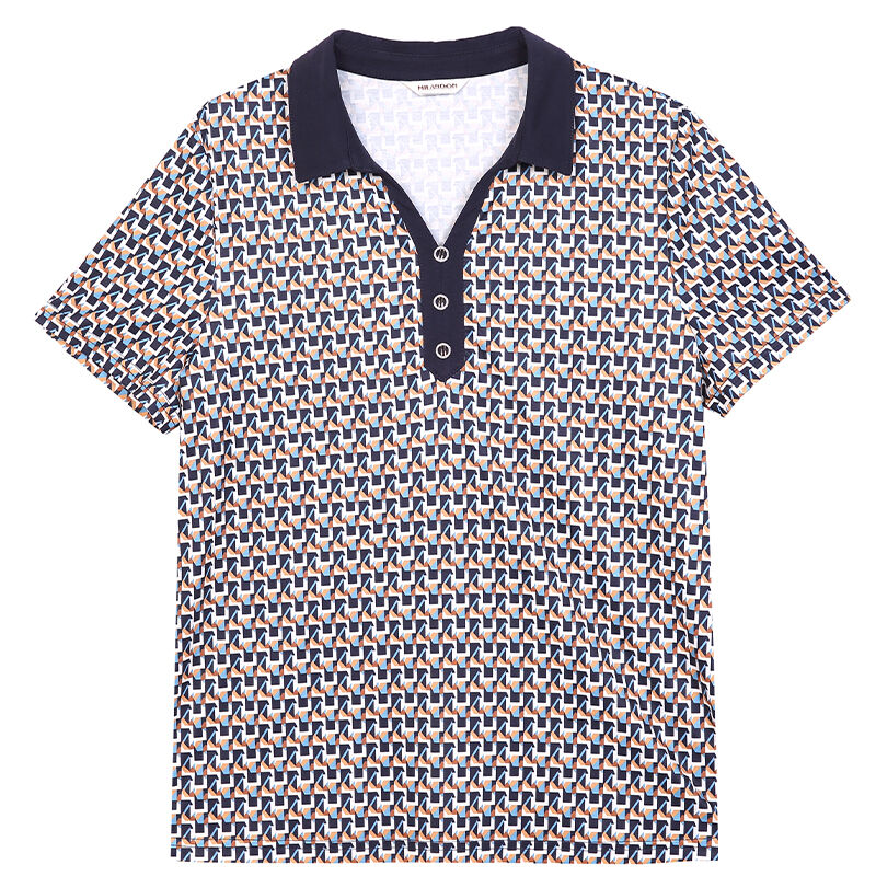 深圳市美雅奇数码印花科技有限公司