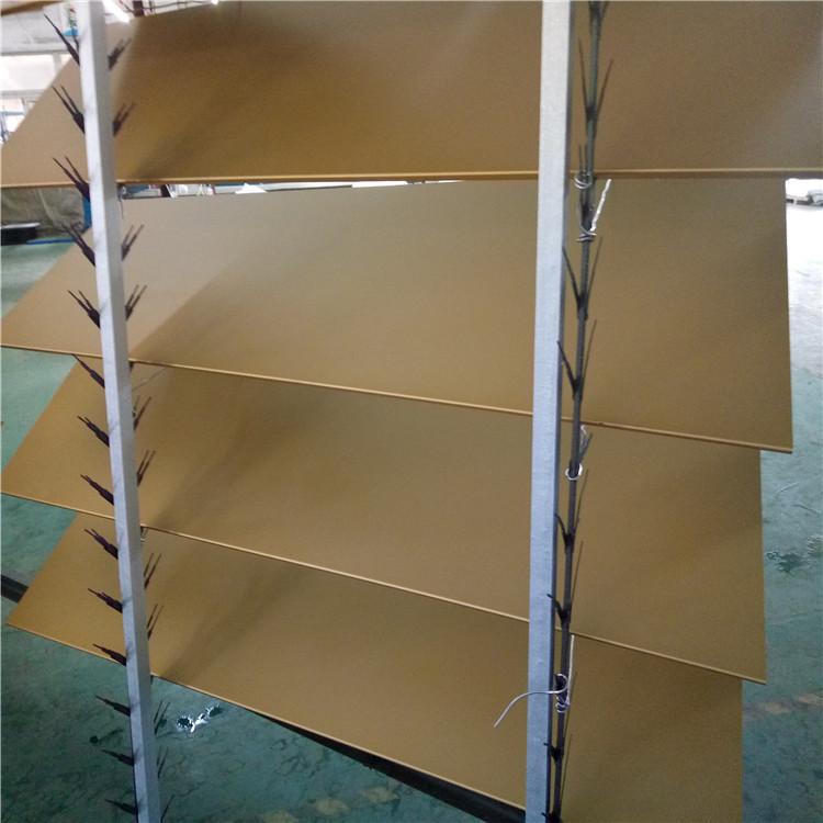 展厅设计设计施工一体化-深圳信可威