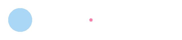 经自联丨廿载深耕电力测控领域以技术匠心擘画全球蓝图——专访铱电测控董事长栾浩东(图9)