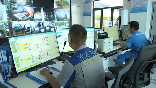 强省会 新风采丨贵阳贵安：巩固提升垃圾分类工作成效 打造更优美更宜居生活环境(图8)