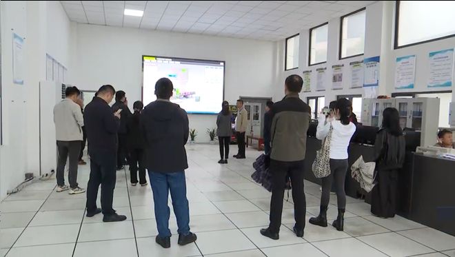 强省会 新风采丨贵阳贵安：巩固提升垃圾分类工作成效 打造更优美更宜居生活环境(图11)