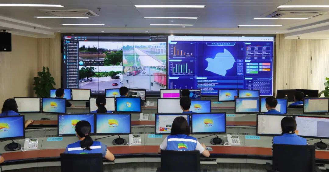 汉嘉设计：7月18日接受机构调研易方达基金参与