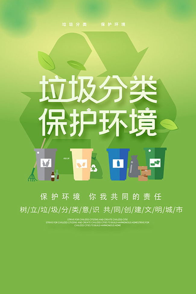 何以“还水于民”？从“两滩七湾”看南昌的山水城变