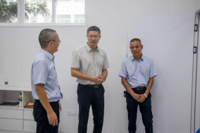 海口市城市管理局(图2)