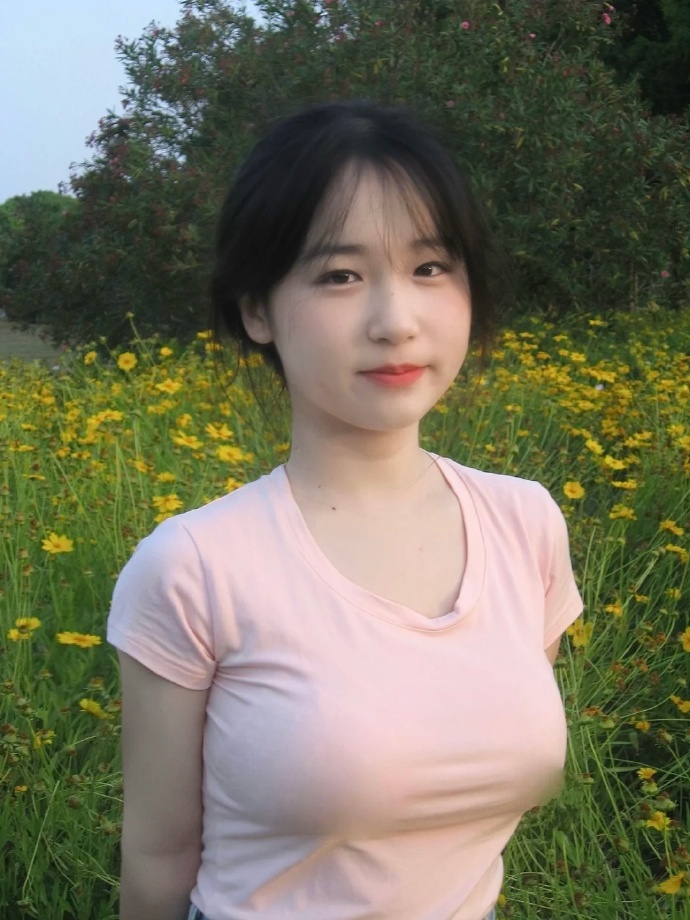 岳500篇合集目录(图1)