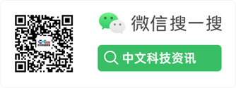 2025广州国际智慧环卫与清洁设备展览会介绍(图4)