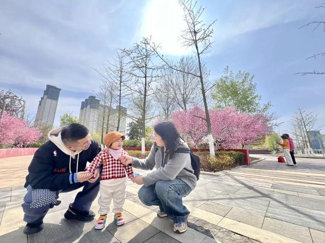 民生答卷里的盘锦温度(图4)
