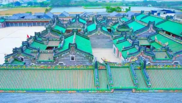 汕头耗资10亿豪宅将拆除 执法滞后的代价与反思(图4)