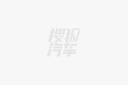 吉利汽车5月销量235208辆新能源销量138021辆同比劲增135%(图2)