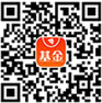 国泰纳斯达克100指数(图1)
