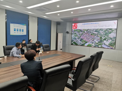 践“两山”理念助生态发力 浙江移动交出高质量发展“绿色答卷”(图4)