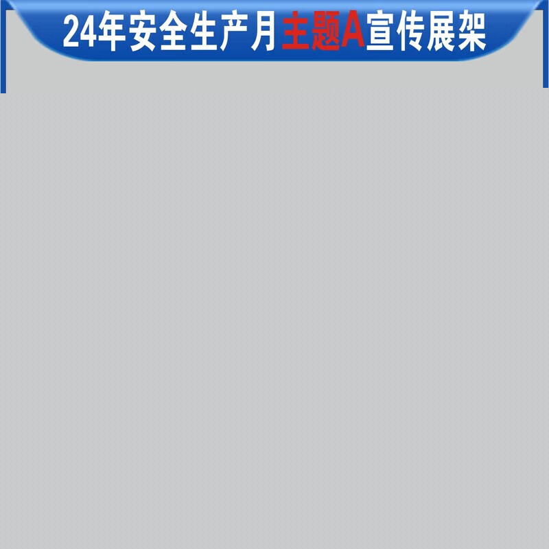 中药饮片集采各省陆续落地 中标企业整体乐观 全产业链洗牌已开始