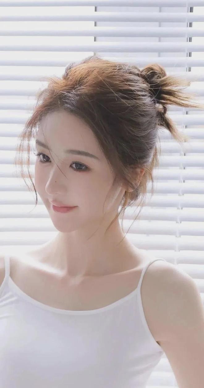 欧美在线观看天堂(图1)