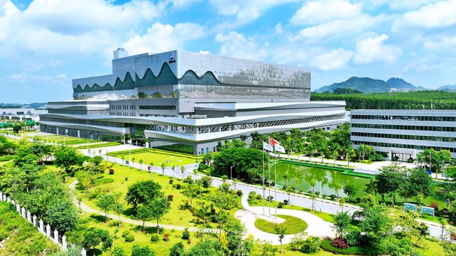 从2020到25五年间南宁市垃圾分类发生了哪些变化？(图1)