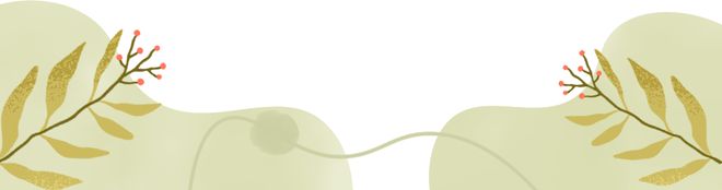 为环境质量提升增速 苹果园街道再添37组智能垃圾桶