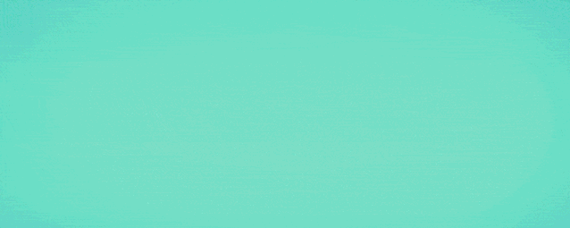 为环境质量提升增速 苹果园街道再添37组智能垃圾桶(图2)