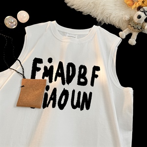 2025年中国数码印花行业深度研究报告：市场需求预测、进入壁垒及投资风险