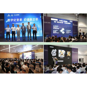 基层党政机关如何把“紧日子”过得有滋有味？