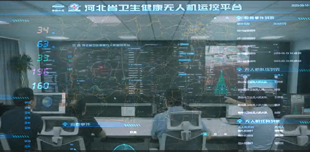 中国外运让好运接“粽”而至(图11)