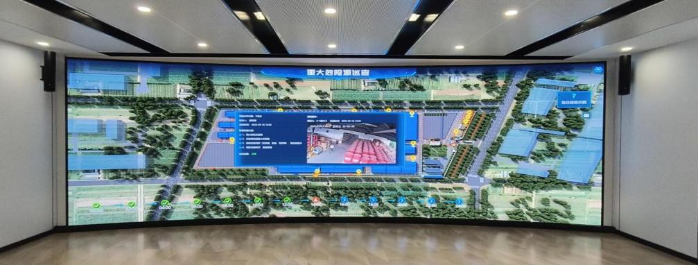 中国外运让好运接“粽”而至(图16)