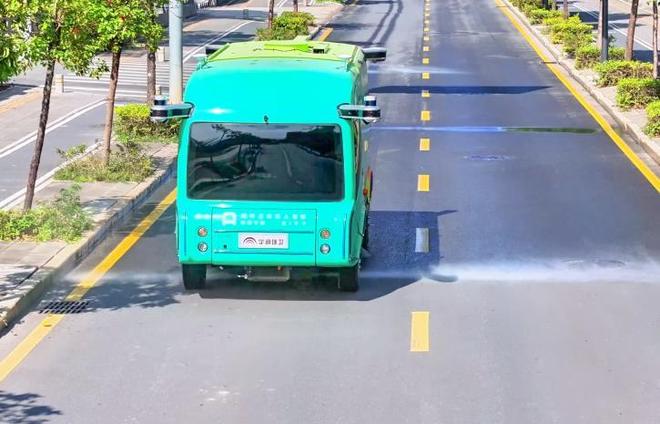 湖北荆州发出“动员令”要让垃圾分类成为群众生活新时尚(图14)