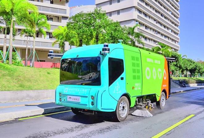 湖北荆州发出“动员令”要让垃圾分类成为群众生活新时尚(图13)