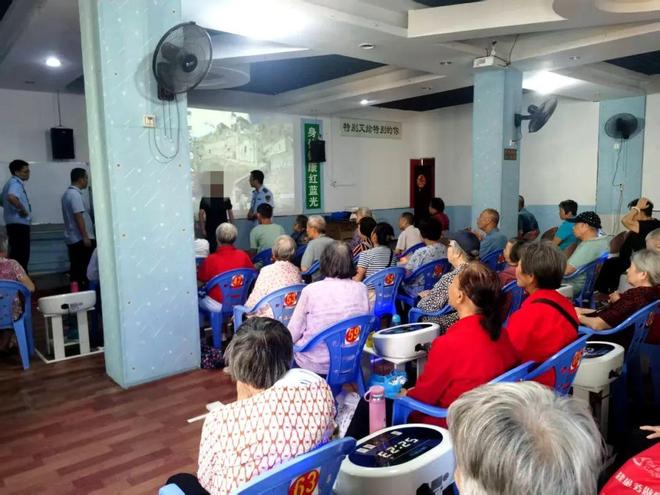 守护消费“铁拳·桂在线年第一批典型案件(图2)