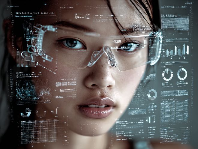 告别羞耻拥抱愉悦：千亿情趣赛道成消费升级新蓝(图2)