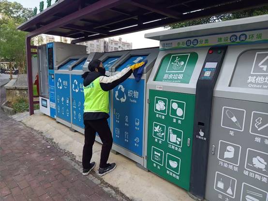 2025深圳新能源汽车购车补贴最新政策