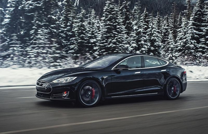 国产豪车的两条路径为什么是华为和小米率先突围了？(图4)