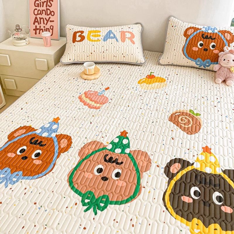 安徽卫生健康职业学院2025年暑期宿舍公寓床采购及安装项目（第二次）询价公告