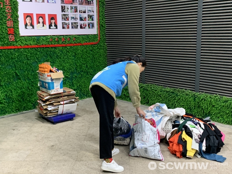 中国卫生人才网官网入口