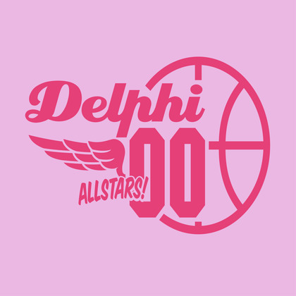 服装电商-CFW时尚