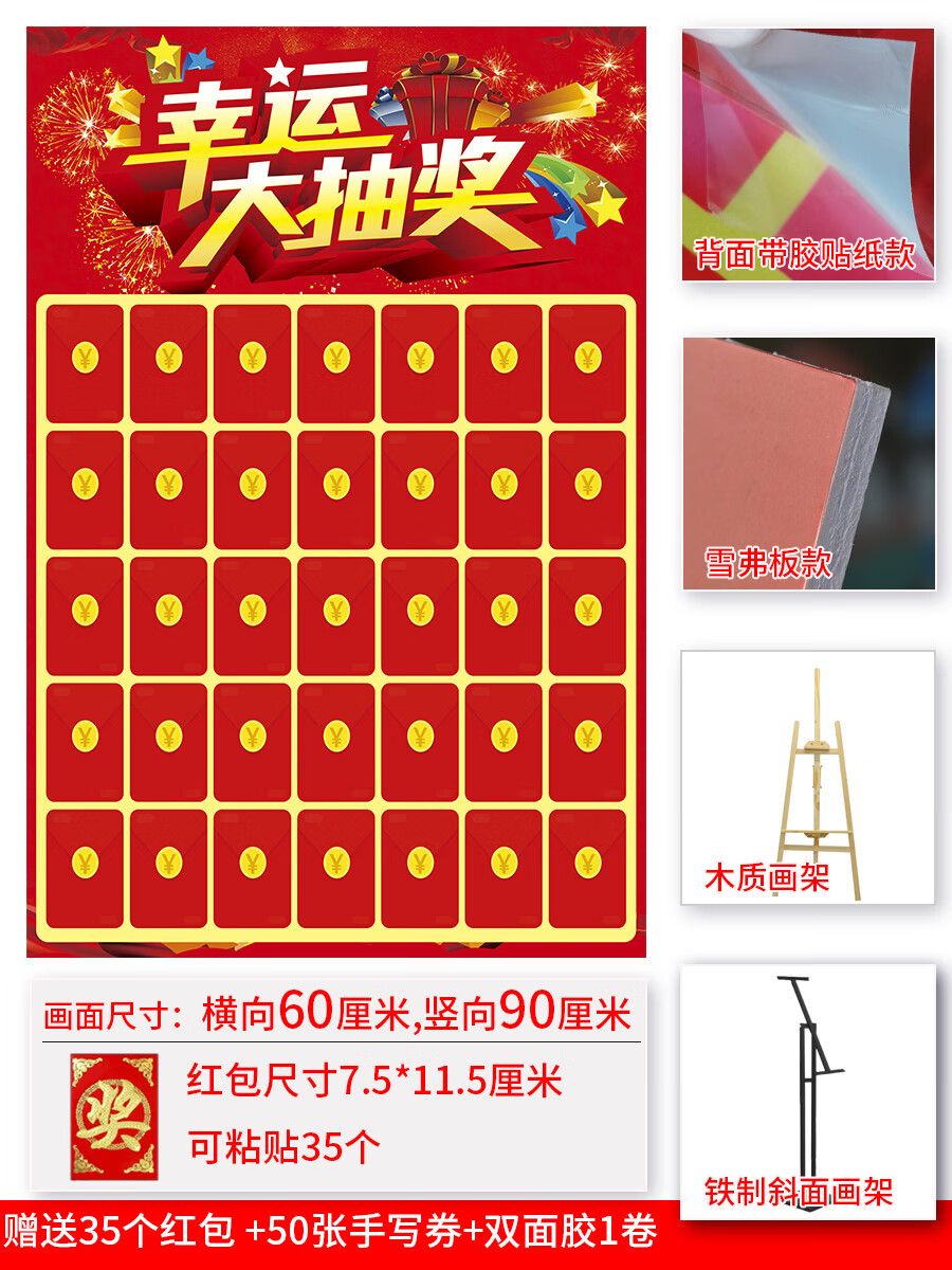 珠宝首饰展会信息_2024年展会预告会展排期 -CNENA会展门户