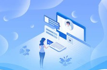 亲情云最新版本下载-亲情云官网正版下载