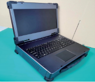 2024世界物联网博览会剧透 亮点展商展品抢先看(三)(图3)